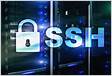 O que é um protocolo SSH e por que é tão important